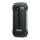 Blackview N6000 8/256GB zielony - 1188217 - zdjęcie 4